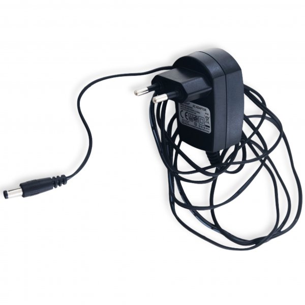 Motionscykel | Android/IOS träningsapp| TR8702P Motionscykel | Android/IOS träningsapp| TR8702P