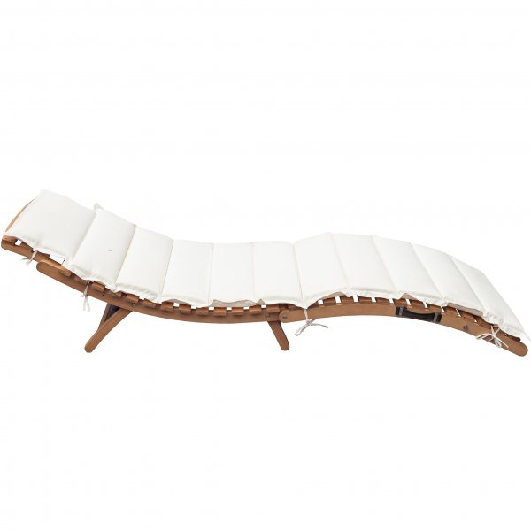 Hopfllbar solsng i eukalyptus-tr | Forsvik