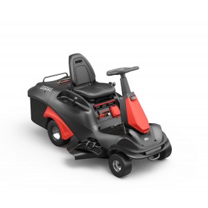 Åkgräsklippare Loncin 224cc – 26" klippbredd, elstart, 4 växlar, bakhjulsdrift | Fri hemleverans Åkgräsklippare Loncin 224cc – 26" klippbredd, elstart, 4 växlar, bakhjulsdrift | Fri hemleverans