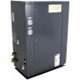 Luft-vatten vrmepump 19,8kW Split - EVI