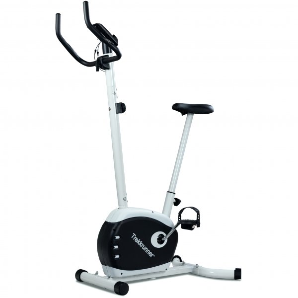 Motionscykel | 5kg svänghjul | TR021 Motionscykel | 5kg svänghjul | TR021