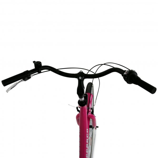 Damcykel 28\\\" 7vxl Classic Damcykel 28\\\" 7vxl Classic