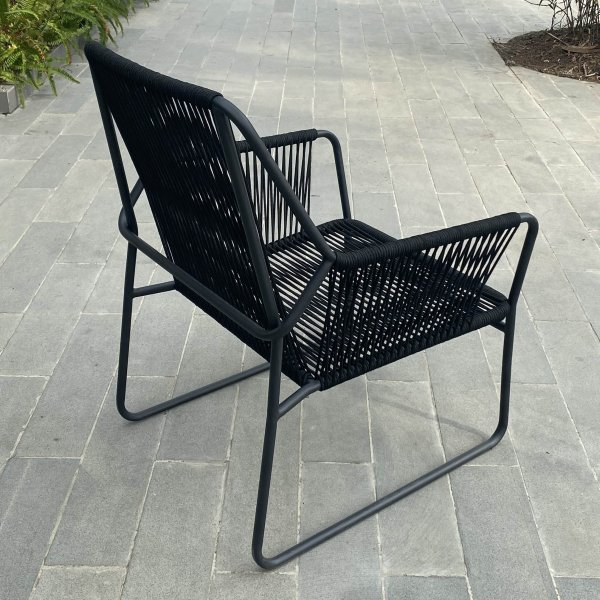 Utomhusftlj | Loungeftlj |Norrra