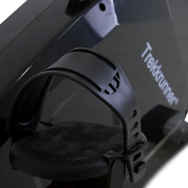 Motionscykel - 6kg svänghjul - TD001X-15 Motionscykel - 6kg svänghjul - TD001X-15