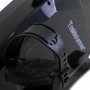 Motionscykel - 6kg svnghjul - TD001X-15