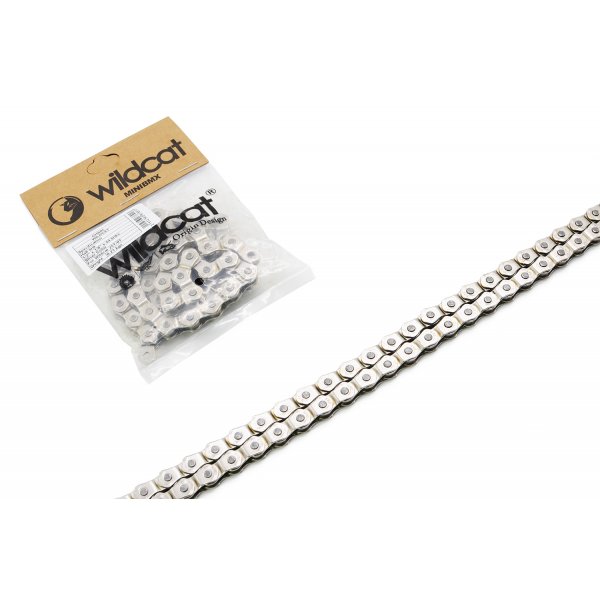 Mini BMX | Joker | Pro3