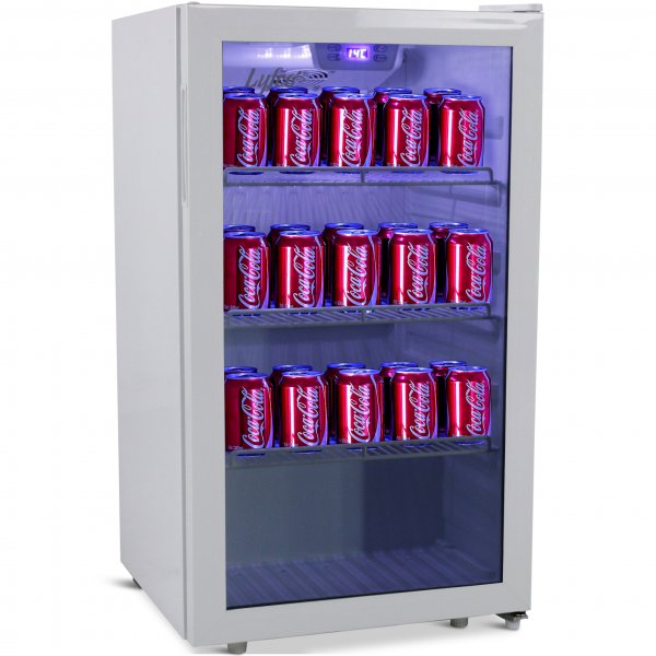 Fristende lkyl fr 125 burkar