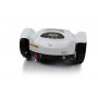 Robotgrsklippare Tianchen TC-158N
