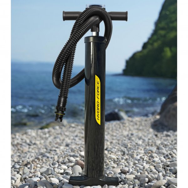 SUP-brda 3,2m | Paddle board Bestway Aqua Cruise (65348)