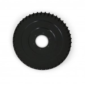 Knivskydd Lyfco E1200 Knivskydd Lyfco E1200