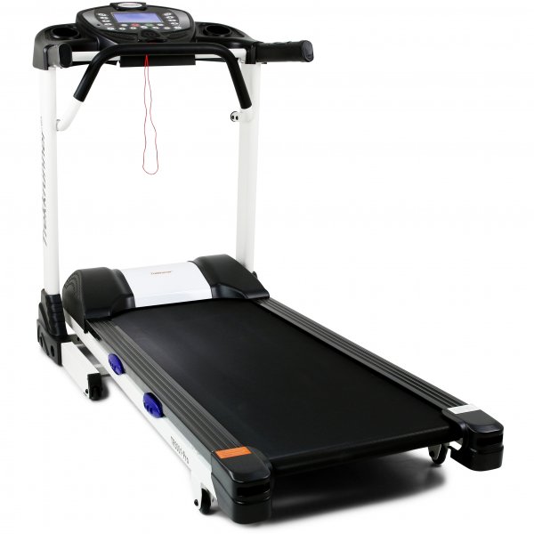 Lpband 3hk | Pulsband ingr | TR5001-Pro