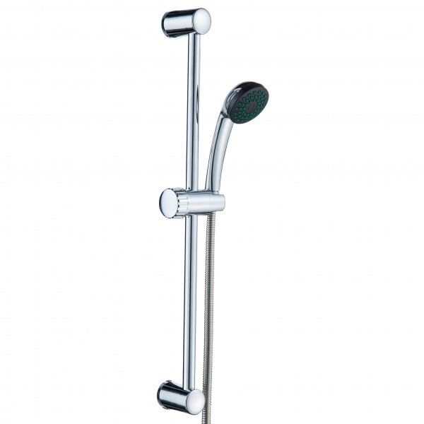 Duschset termostadblandare 150 cc | Krom | FD-3004A