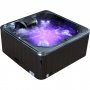 Utespa - Foibe Blackline - Balboa BP200