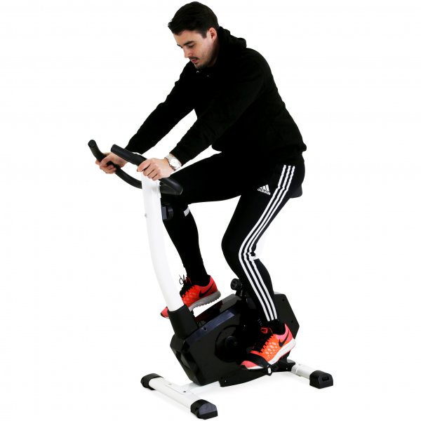 Motionscykel - 6kg svänghjul - TD001X-15 Motionscykel - 6kg svänghjul - TD001X-15