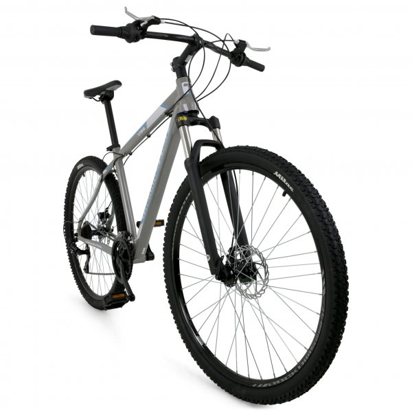 Mountainbike 29\\\" | Europatillverkad | Vibe Mountainbike 29\\\" | Europatillverkad | Vibe