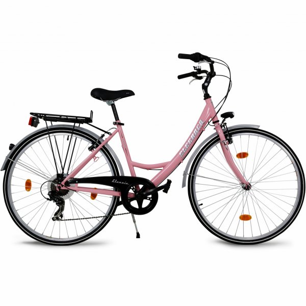 Damcykel 28\\\" 7vxl Classic Damcykel 28\\\" 7vxl Classic
