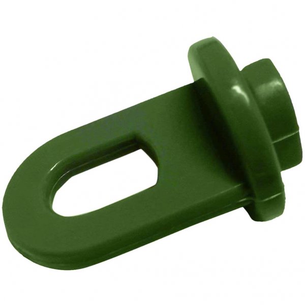 Planthängare 10-pack | Grön Planthängare 10-pack | Grön