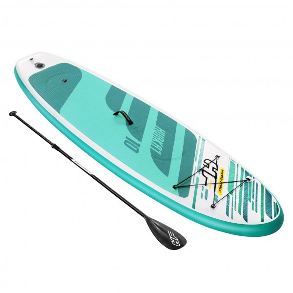 SUP-bräda 3m | Paddle board Bestway HuaKa\\\'i (65346) SUP-bräda 3m | Paddle board Bestway HuaKa\\\'i (65346)