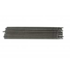 Svetselektrod 3,2mm Svetselektrod 3,2mm