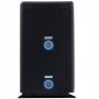 Poolvrmepump 8kW | Inverter | WiFi
