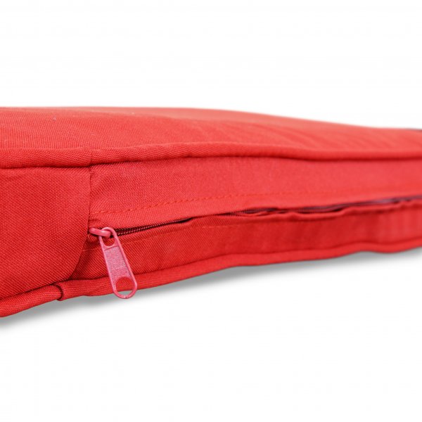 Dynkldsel till sittdynor, 6-pack - Flera olika frger