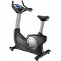 Motionscykel - Upright Bike 7020 - Polar pulsband ingr