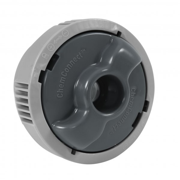 Lay-Z Spa Hollywood Airjet | Bestway uppblåsbart spabad 4-6 personer Lay-Z Spa Hollywood Airjet | Bestway uppblåsbart spabad 4-6 personer