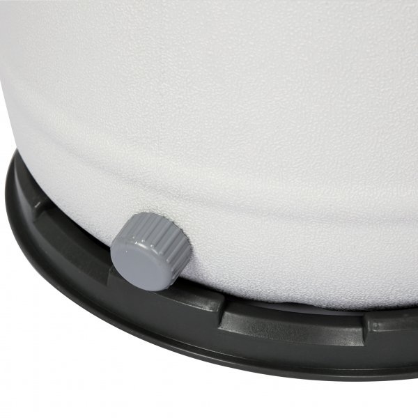 Bestway Flowclear sandfilterpump till ovanmarkpool | 1100-54500 liter