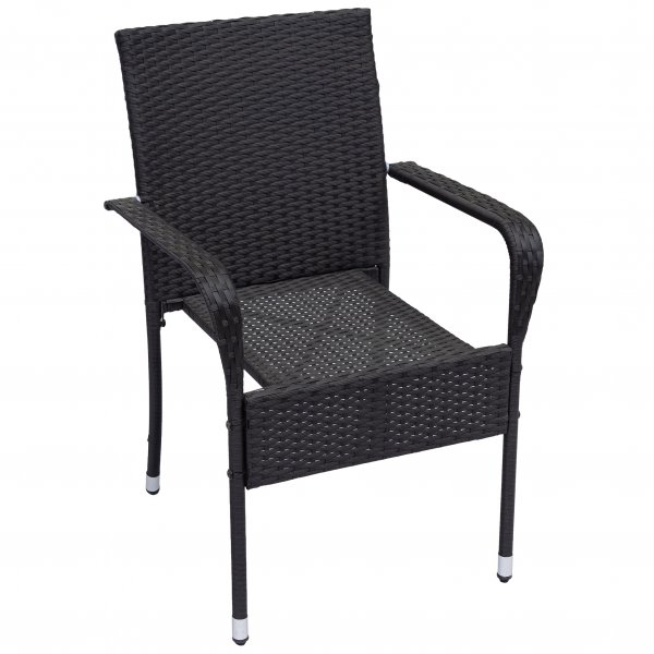 Matgrupp utemöbler | 6 stolar | Lyfco Boarp Matgrupp utemöbler | 6 stolar | Lyfco Boarp