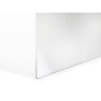 Kanalplast 141,5x70x158