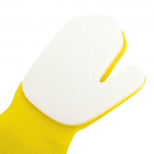 Lay-Z-Spa All in one tool set Lay-Z-Spa All in one tool set