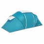 Tunneltlt 4 personer | Bestway Pavillo™ Family Ground (68093)