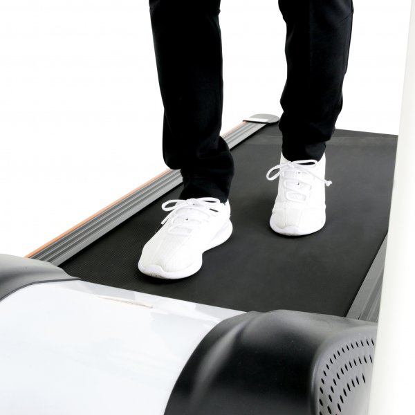 Lpband 3hk | Pulsband ingr | TR5001-Pro