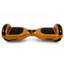 Airboard Hoverboard 2x350W (700W) Airboard Hoverboard 2x350W (700W)