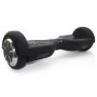 Airboard Hoverboard 2x350W (700W) LED-wheels