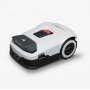 Robotgräsklippare utan slinga 2000m² | RTK + 3D Vision med 4 AI-kameror | ANTHBOT Genie 1000 Robotgräsklippare utan slinga 2000m² | RTK + 3D Vision med 4 AI-kameror | ANTHBOT Genie 1000
