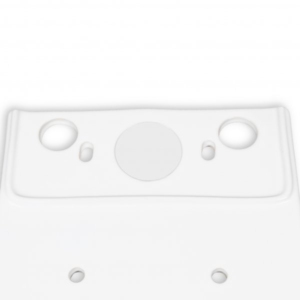 Golvstående toalett Golvstående toalett