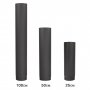 R�kr�r 500mm rak