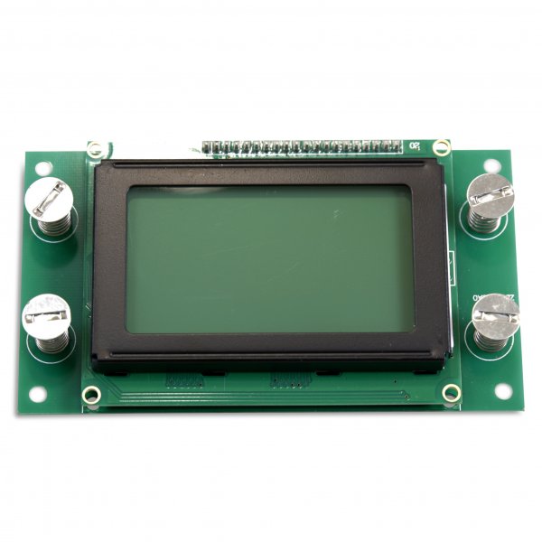 Display till E1820/E1800/E1600 (2022 Modell) Display till E1820/E1800/E1600 (2022 Modell)