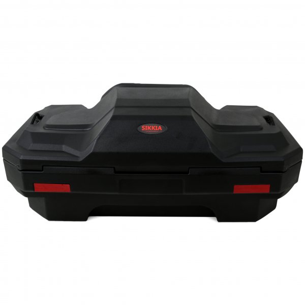 ATV väska Sikkia 8020 Pro ATV väska Sikkia 8020 Pro