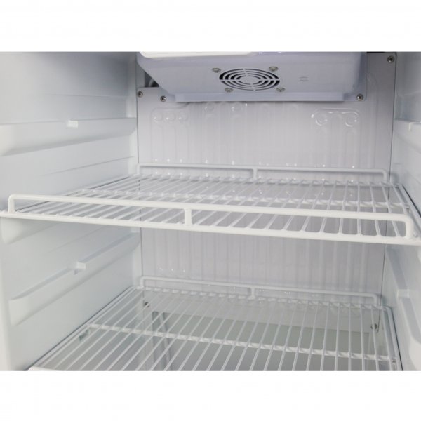 Fristende lkyl fr 125 burkar