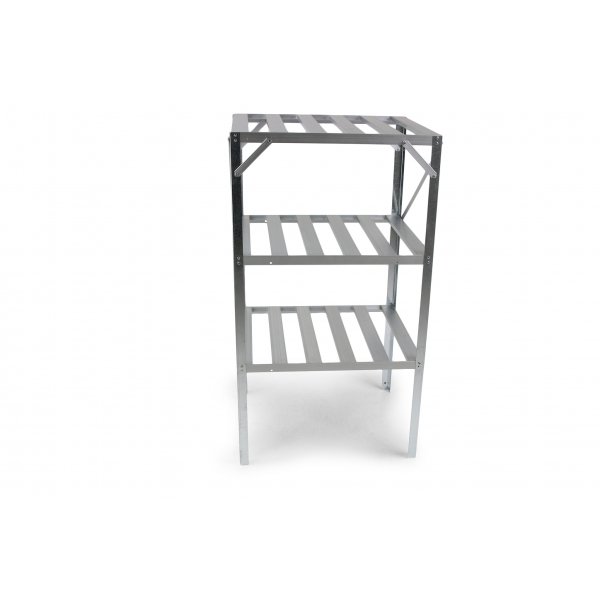Vxthusbord 62 x 50 x 113 cm
