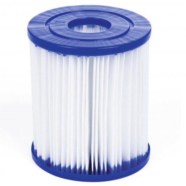 Bestway pool ovan mark 2,82x1,96m - 84cm djup| Power Steel (56629) Bestway pool ovan mark 2,82x1,96m - 84cm djup| Power Steel (56629)