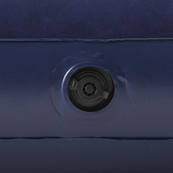 Uppblåsbar madrass | Bestway Airbed Full med elektrisk pump Uppblåsbar madrass | Bestway Airbed Full med elektrisk pump