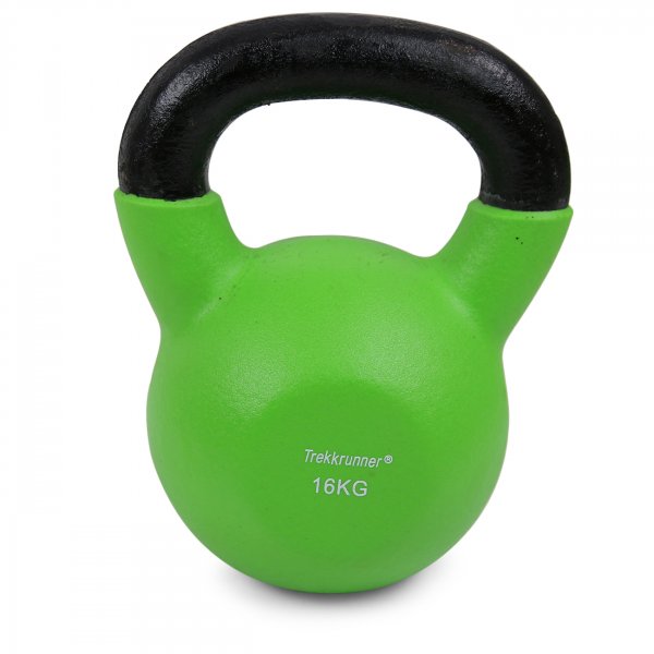 Kettlebell Neopren Kettlebell Neopren