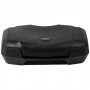 ATV Front box Sikkia 6600 Pro