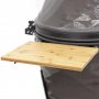 Kamado keramisk grill 56cm | Okinawa