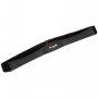 Recumbent bike 7230 - Polar pulsband ingr