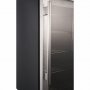 Mrningskyl 90L fr hemmabruk | 395x875mm