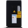 Poolvrmepump 8kW | Inverter | WiFi